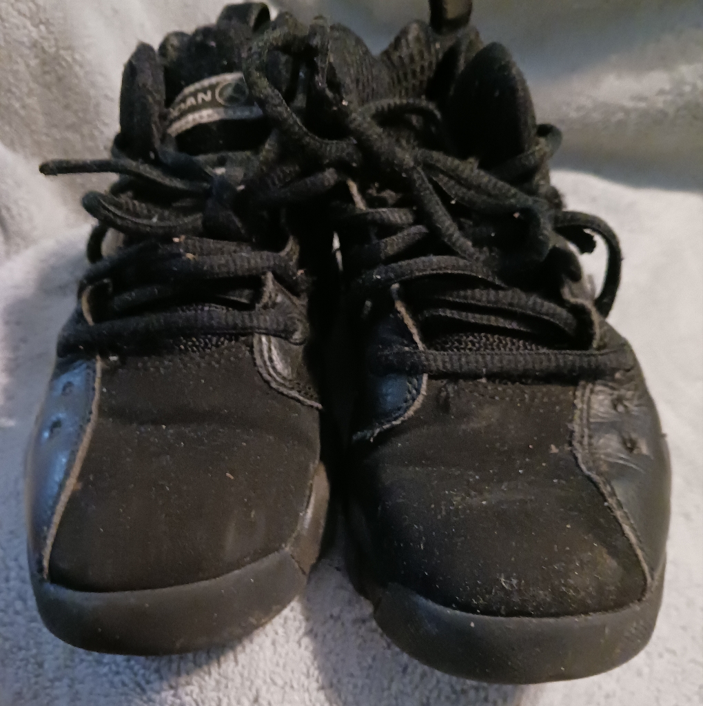 Jordan Team Jordan 13c